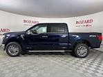 2025 Ford F-150 SuperCrew Cab 4WD Pickup for sale #255256 - photo 5