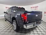 2025 Ford F-150 SuperCrew Cab 4WD Pickup for sale #255256 - photo 6