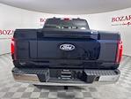 2025 Ford F-150 SuperCrew Cab 4WD Pickup for sale #255256 - photo 7