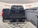 2025 Ford F-150 SuperCrew Cab 4WD Pickup for sale #255256 - photo 8
