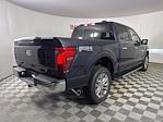 2025 Ford F-150 SuperCrew Cab 4WD Pickup for sale #255256 - photo 2