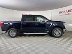 2025 Ford F-150 SuperCrew Cab 4WD Pickup for sale #255256 - photo 9