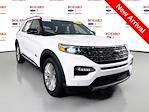 2022 Ford Explorer RWD SUV for sale #255259A - photo 3