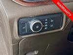 2022 Ford Explorer RWD SUV for sale #255259A - photo 10