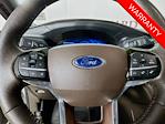 2022 Ford Explorer RWD SUV for sale #255259A - photo 11