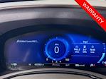 2022 Ford Explorer RWD SUV for sale #255259A - photo 12