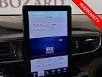 2022 Ford Explorer RWD SUV for sale #255259A - photo 13
