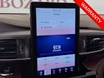 2022 Ford Explorer RWD SUV for sale #255259A - photo 15
