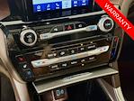 2022 Ford Explorer RWD SUV for sale #255259A - photo 16