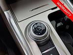 2022 Ford Explorer RWD SUV for sale #255259A - photo 17
