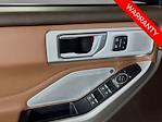 2022 Ford Explorer RWD SUV for sale #255259A - photo 18