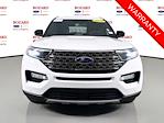 2022 Ford Explorer RWD SUV for sale #255259A - photo 5