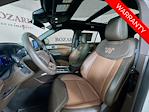 2022 Ford Explorer RWD SUV for sale #255259A - photo 22
