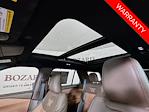 2022 Ford Explorer RWD SUV for sale #255259A - photo 23