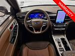2022 Ford Explorer RWD SUV for sale #255259A - photo 24