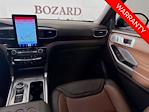 2022 Ford Explorer RWD SUV for sale #255259A - photo 25