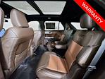 2022 Ford Explorer RWD SUV for sale #255259A - photo 26