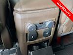 2022 Ford Explorer RWD SUV for sale #255259A - photo 27