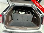 2022 Ford Explorer RWD SUV for sale #255259A - photo 28