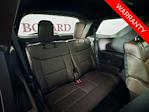 2022 Ford Explorer RWD SUV for sale #255259A - photo 29