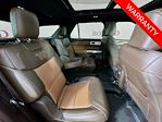 2022 Ford Explorer RWD SUV for sale #255259A - photo 30