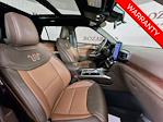 2022 Ford Explorer RWD SUV for sale #255259A - photo 31