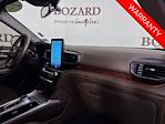 2022 Ford Explorer RWD SUV for sale #255259A - photo 32