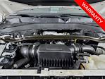 2022 Ford Explorer RWD SUV for sale #255259A - photo 33