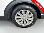 2022 Ford Explorer RWD SUV for sale #255259A - photo 34