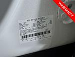 2022 Ford Explorer RWD SUV for sale #255259A - photo 35