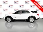 2022 Ford Explorer RWD SUV for sale #255259A - photo 6