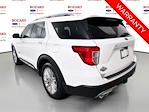 2022 Ford Explorer RWD SUV for sale #255259A - photo 2