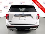 2022 Ford Explorer RWD SUV for sale #255259A - photo 7
