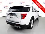 2022 Ford Explorer RWD SUV for sale #255259A - photo 8