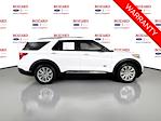 2022 Ford Explorer RWD SUV for sale #255259A - photo 4