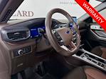 2022 Ford Explorer RWD SUV for sale #255259A - photo 9