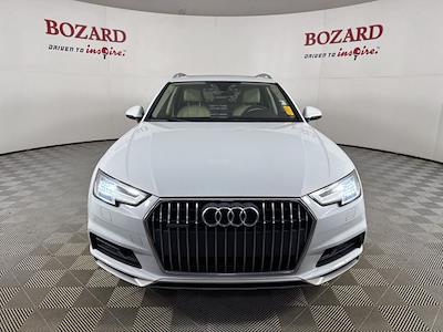Used 2018 Audi A4 allroad for sale #255259B - photo 2