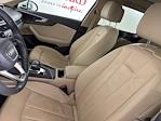 Used 2018 Audi A4 allroad for sale #255259B - photo 11