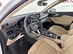 Used 2018 Audi A4 allroad for sale #255259B - photo 12