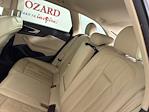 Used 2018 Audi A4 allroad for sale #255259B - photo 13
