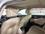 Used 2018 Audi A4 allroad for sale #255259B - photo 14