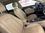 Used 2018 Audi A4 allroad for sale #255259B - photo 16