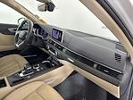 Used 2018 Audi A4 allroad for sale #255259B - photo 17