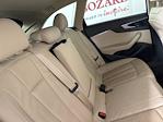Used 2018 Audi A4 allroad for sale #255259B - photo 18