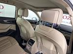 Used 2018 Audi A4 allroad for sale #255259B - photo 19