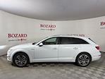 Used 2018 Audi A4 allroad for sale #255259B - photo 6