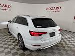 Used 2018 Audi A4 allroad for sale #255259B - photo 7