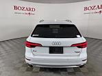 Used 2018 Audi A4 allroad for sale #255259B - photo 8