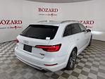 Used 2018 Audi A4 allroad for sale #255259B - photo 2