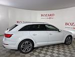 Used 2018 Audi A4 allroad for sale #255259B - photo 9